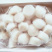 帆立贝柱2斤/袋口感鲜甜刺身佳品