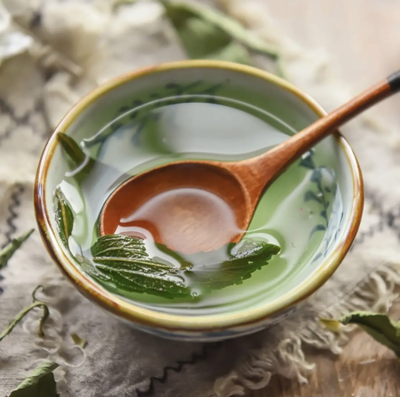 【甜叶菊】甜叶菊茶用级别物美价廉产地直供