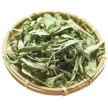 【甜叶菊】甜叶菊茶用级别物美价廉产地直供