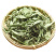【甜叶菊】甜叶菊茶用级别物美价廉产地直供