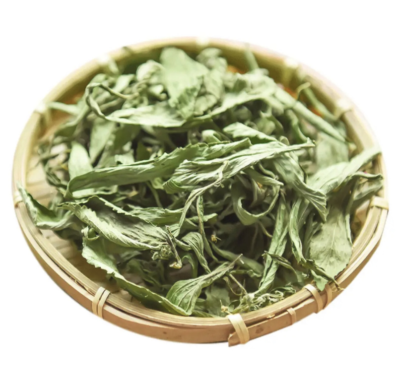 【甜叶菊】甜叶菊茶用级别物美价廉产地直供