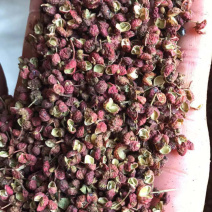 大红袍花椒