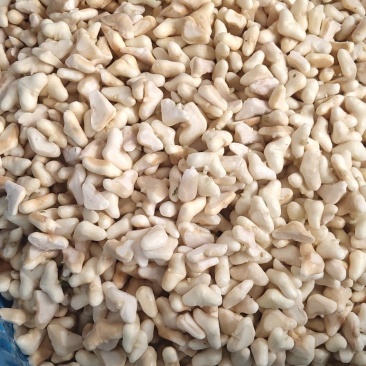 南漪湖野生菱角米手工剥皮（量大优惠1吨起批）