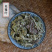 【芙蓉叶】芙蓉叶量大从优物美价廉产地直供