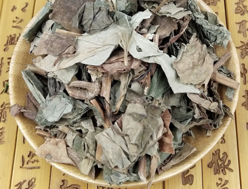 【鱼腥草】鱼腥草量大从优产地直供物美价廉