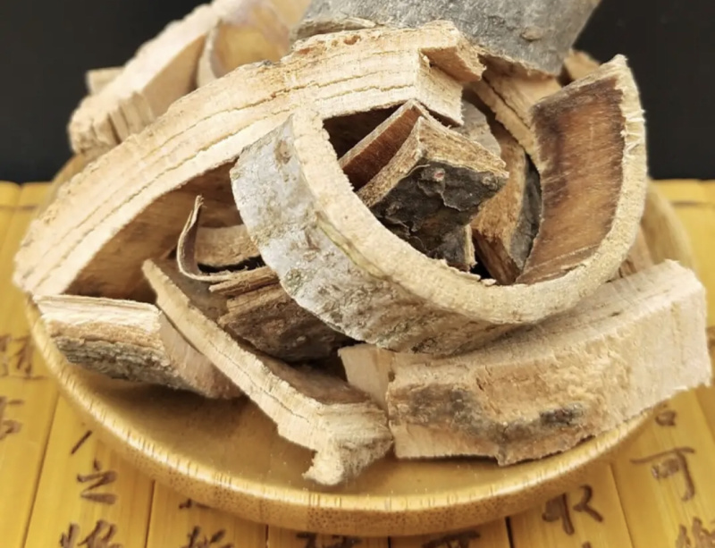 【秦皮】秦皮量大从优物美价廉产地直供