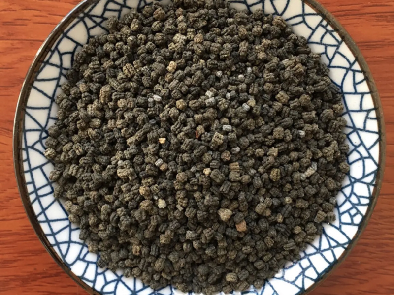 【蚕沙】蚕沙无杂质量大从优物美价廉
