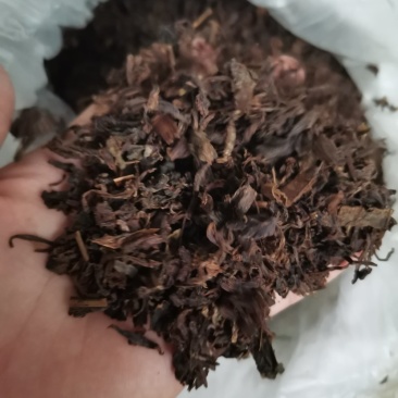 【精品】梅干菜梅菜扣肉江苏梅菜大量供应品质保障