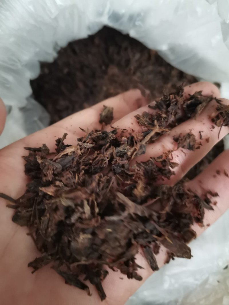 【精品】梅干菜梅菜扣肉江苏梅菜大量供应品质保障