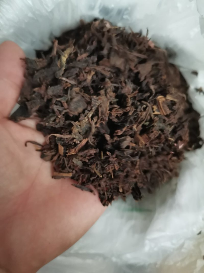 【精品】梅干菜梅菜扣肉江苏梅菜大量供应品质保障