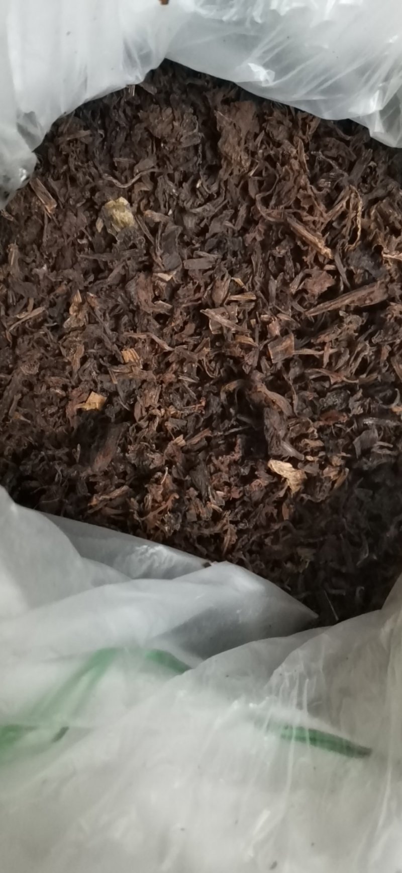 【精品】梅干菜梅菜扣肉江苏梅菜大量供应品质保障