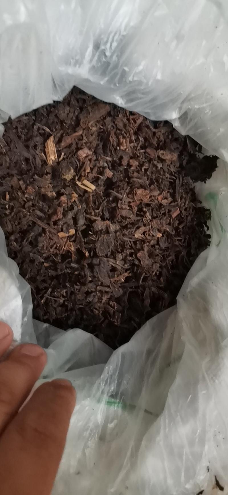 【精品】梅干菜梅菜扣肉江苏梅菜大量供应品质保障