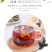 酸梅汤原料