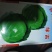 甘蓝大量现货。，，，，