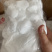 樟脑，药厂投料，外用中药粉