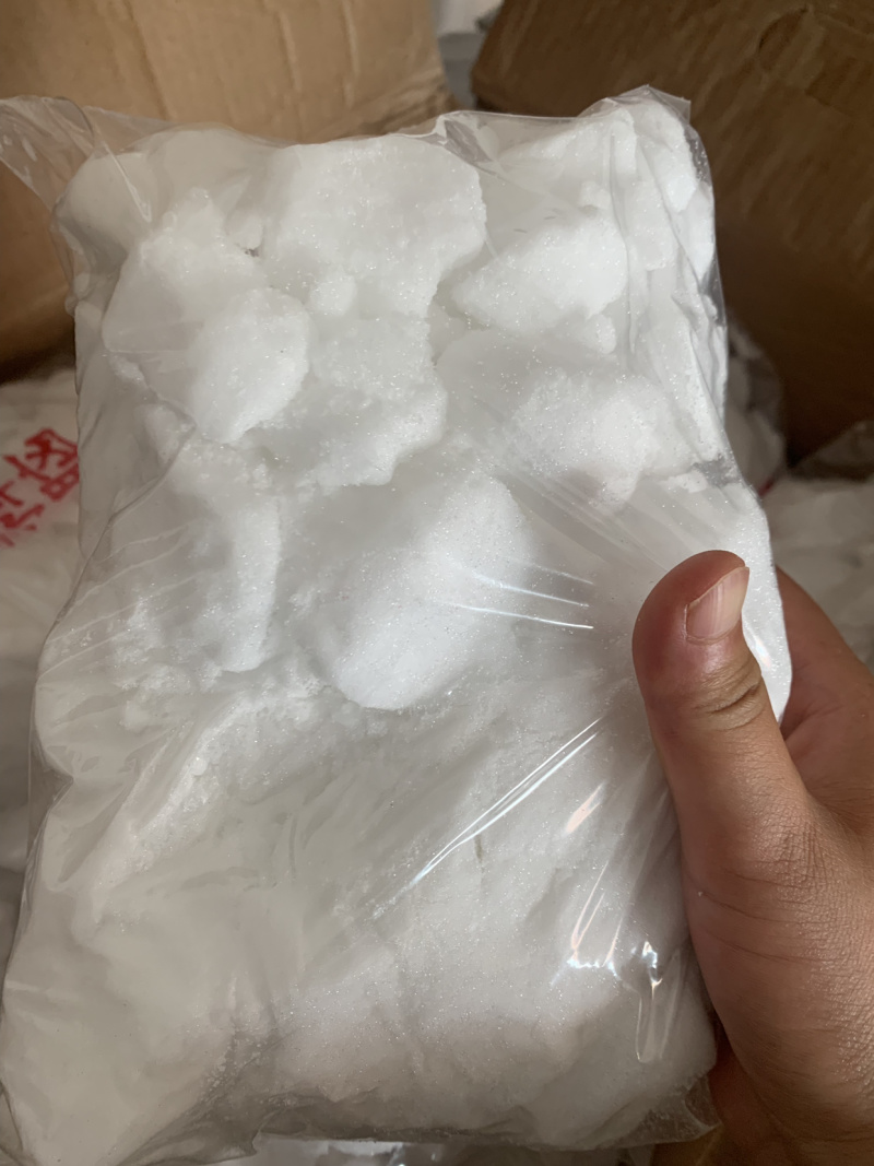 樟脑，药厂投料，外用中药粉