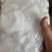 樟脑，药厂投料，外用中药粉