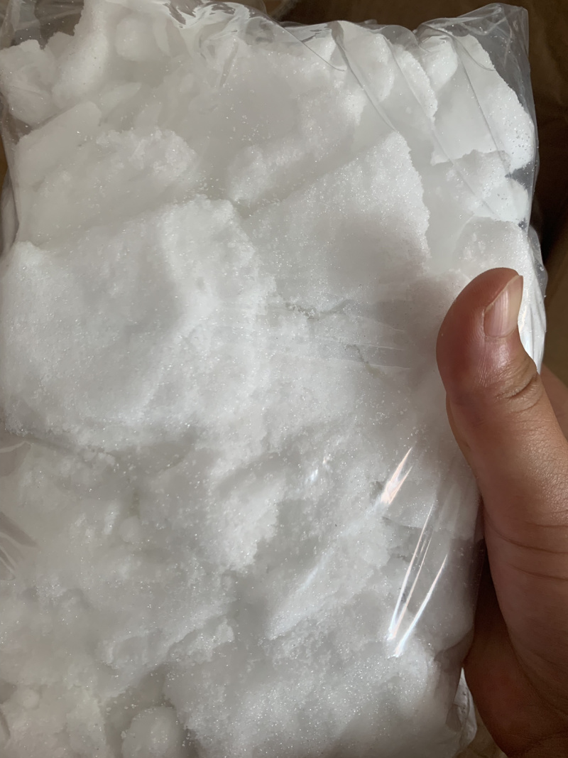 樟脑，药厂投料，外用中药粉