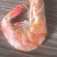 烤虾