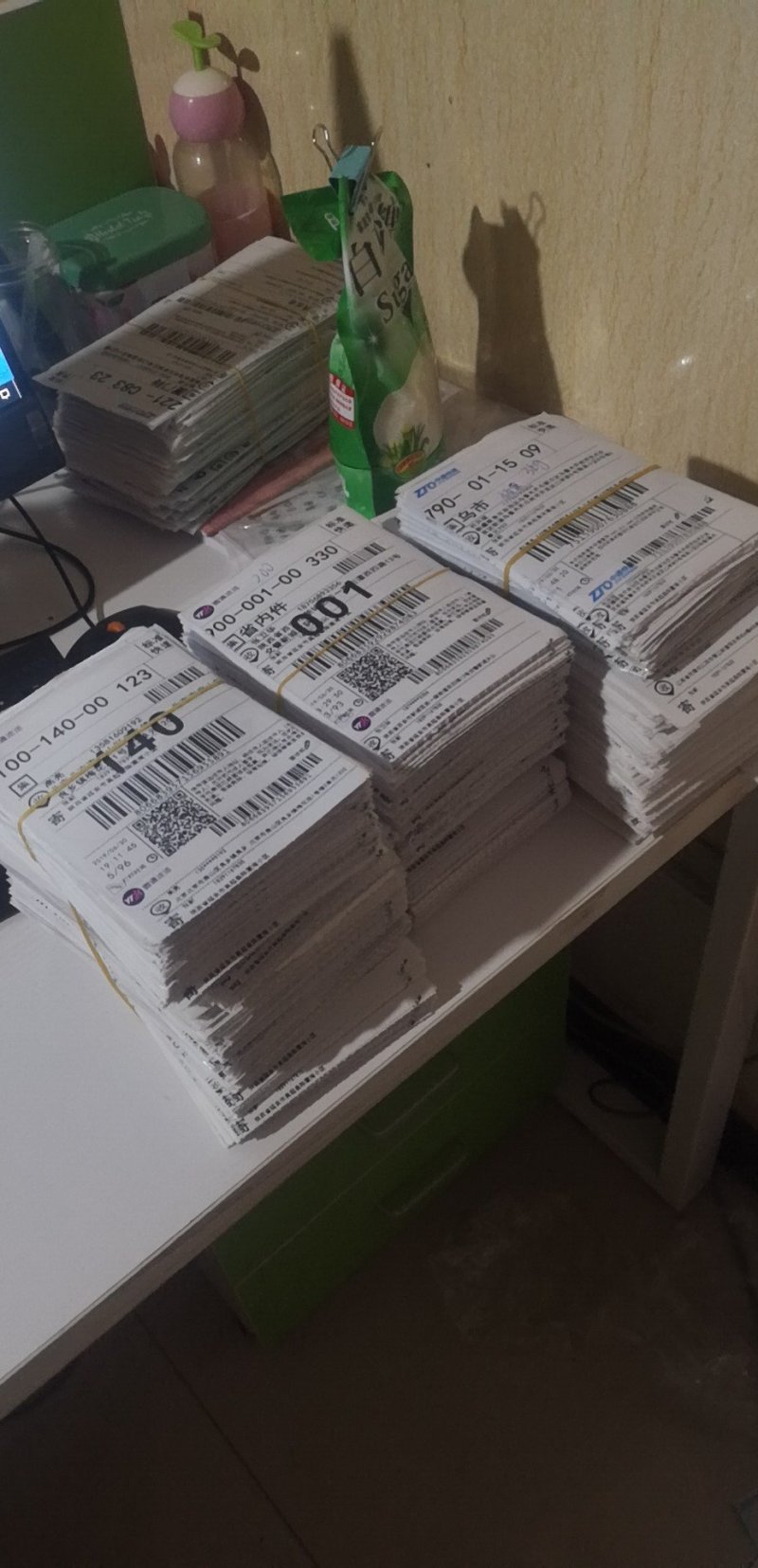 板栗南瓜一件代发5斤9斤包售后