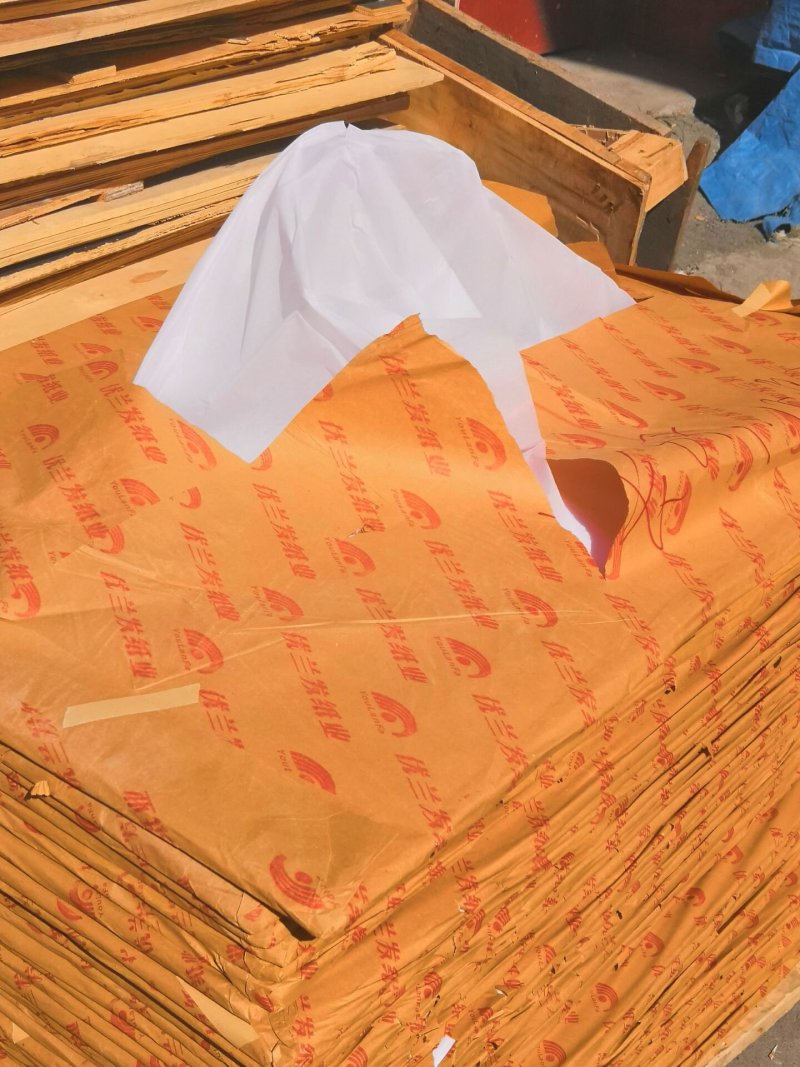 雪梨纸水果包装纸垫纸，蔬菜包装纸，果筐垫纸，填充纸临沂市