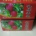 花牛苹果🍎