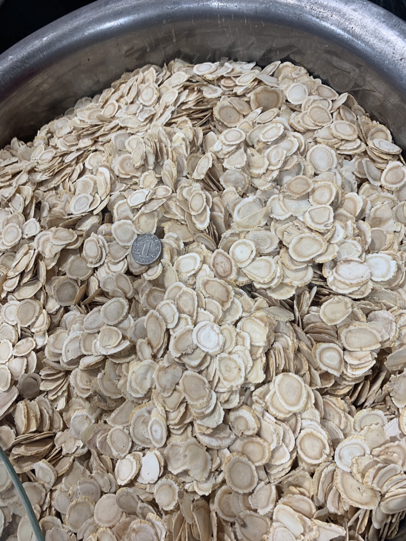 进口西洋参，西洋参粉，药厂投料，西洋参投料颗粒