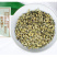 荷叶茶大货