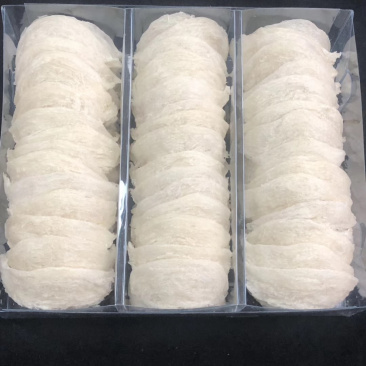 中秋节燕窝，送礼佳品，孕妇哺乳期都可以吃，燕条