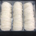 中秋节燕窝，送礼佳品，孕妇哺乳期都可以吃，燕条