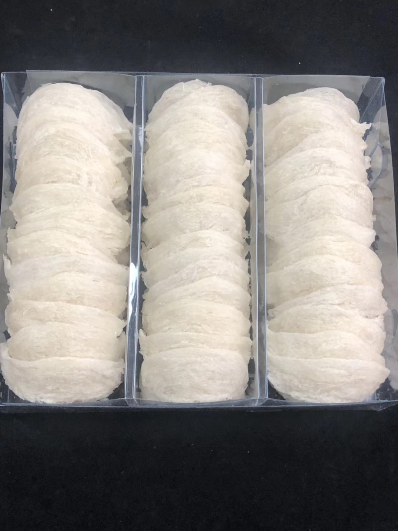 中秋节燕窝，送礼佳品，孕妇哺乳期都可以吃，燕条
