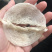 中秋节燕窝，送礼佳品，孕妇哺乳期都可以吃，燕条