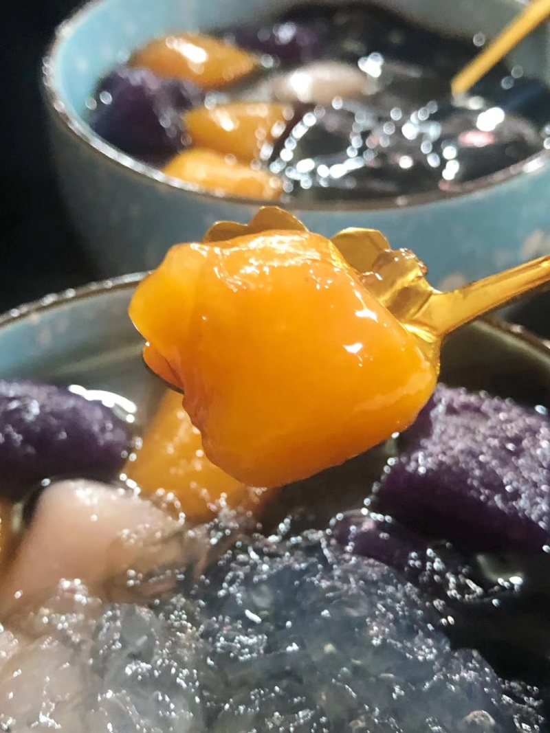 中秋节燕窝，送礼佳品，孕妇哺乳期都可以吃，燕条