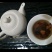 长白山蒲公英根茶试用50克装