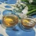长白山蒲公英根茶试用50克装