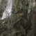薄荷叶薄荷叶干货农家初选农副土特产品111