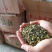 源头厂家批发荷叶茶，荷叶粉，荷叶袋泡茶OEM贴牌代加工