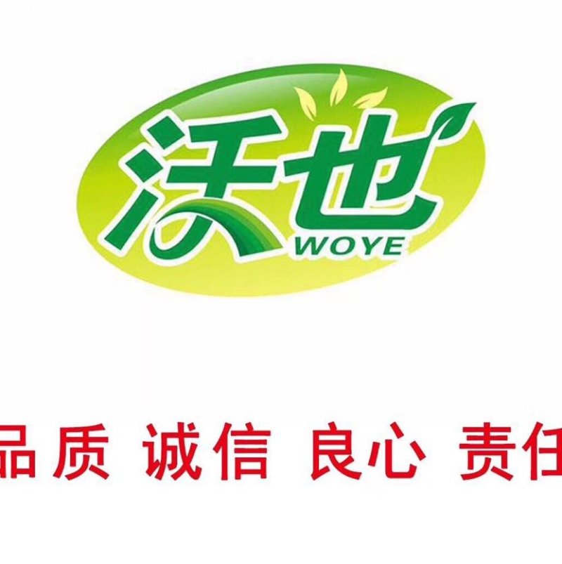 鸡精