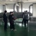 鸡精
