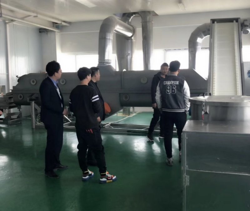 鸡精