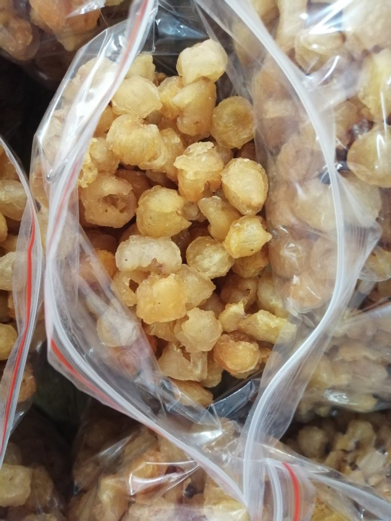 桂圆肉，龙眼肉，广西烘干龙眼干，送礼佳品