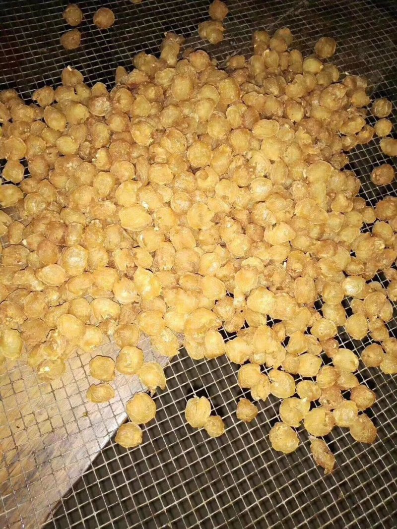 桂圆肉，龙眼肉，广西烘干龙眼干，送礼佳品
