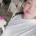 羊圈里卖萌的女人黑头杜泊