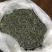 炒绿茶