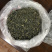 炒绿茶