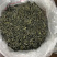 炒绿茶