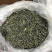 炒绿茶