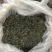 炒绿茶