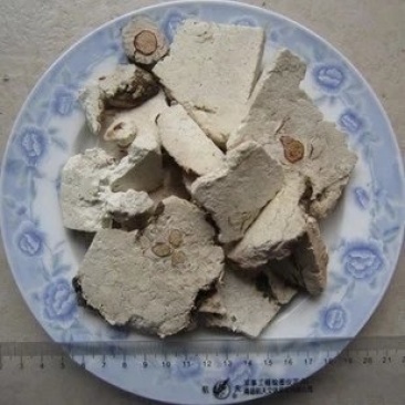 茯神伏神云神芸神农家初选农副产品111