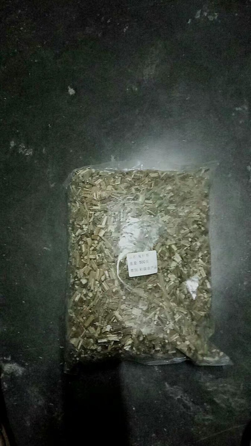 鬼针草三叶鬼针草农家初选农副产品11111